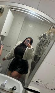 631332244: Chica busca chico en Barcelona