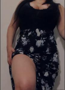 624275622: Chica busca chico en Madrid