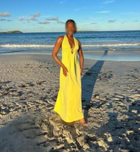 663195950: Chica busca chico en Tarragona