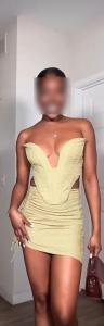 663195950: Chica busca chico en Tarragona