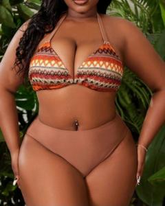 614671610: Chica busca chico en Cádiz