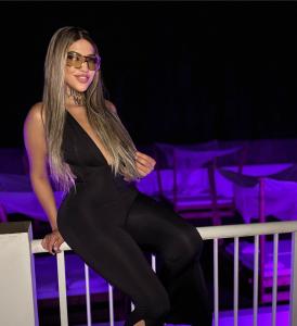 651935493: Chica busca chico en Ibiza