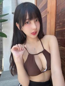 605497432: Chica busca chico en Alicante