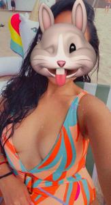 671864708: Chica busca chico en Barcelona