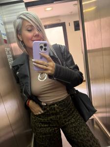 655609364: Virtual en Madrid