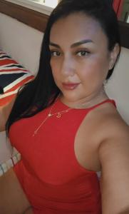 631605047: Chica busca chico en Las Palmas
