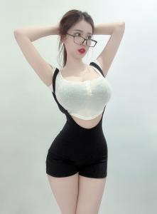 655110432: Chica busca chico en Alicante