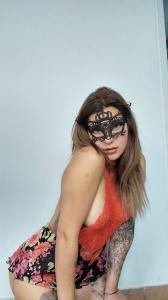 651455285: Virtual en Madrid