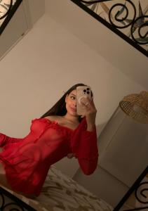 610189051: Chica busca chico en Madrid