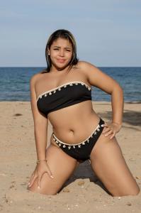 697537036: Chica busca chico en Madrid