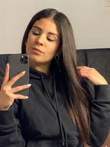 610896300: Virtual en Navarra