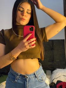 610896300: Virtual en Navarra