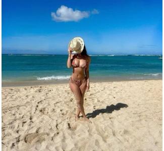 613201268: Chica busca chico en Alicante