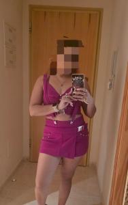 624898818: Chica busca chico en Zaragoza