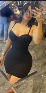 615840855: Chica busca chico en Madrid