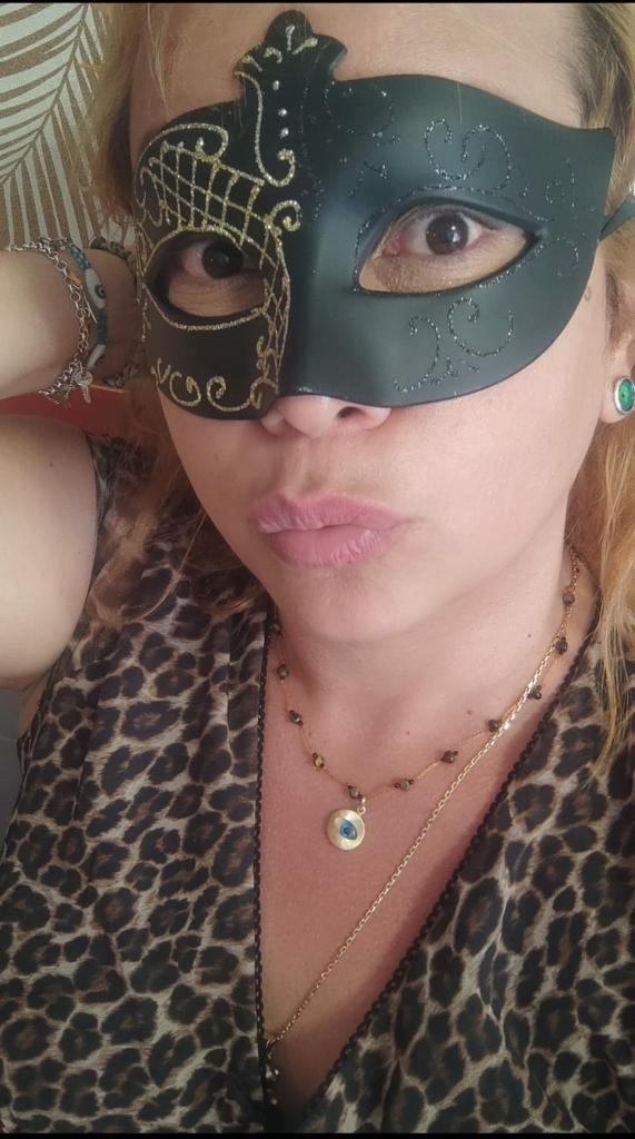 Travesti en Pontevedra: 