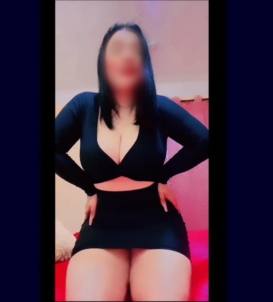 Chica busca chico en Asturias: 