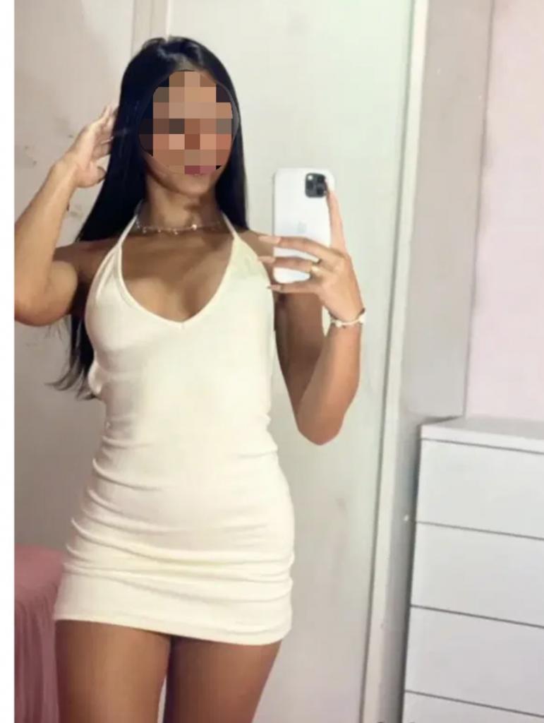 Chica busca chico en La Coruña: 