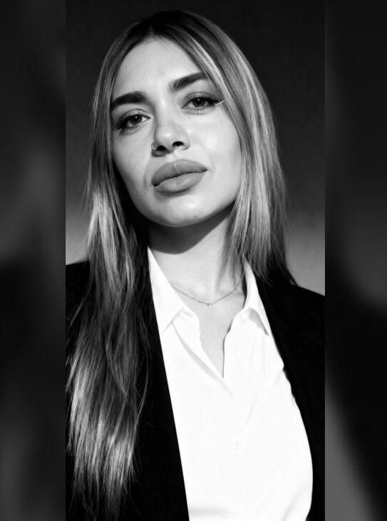 742091238: Chica busca chico en Cádiz