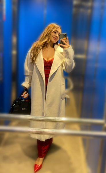 742091238: Chica busca chico en Cádiz