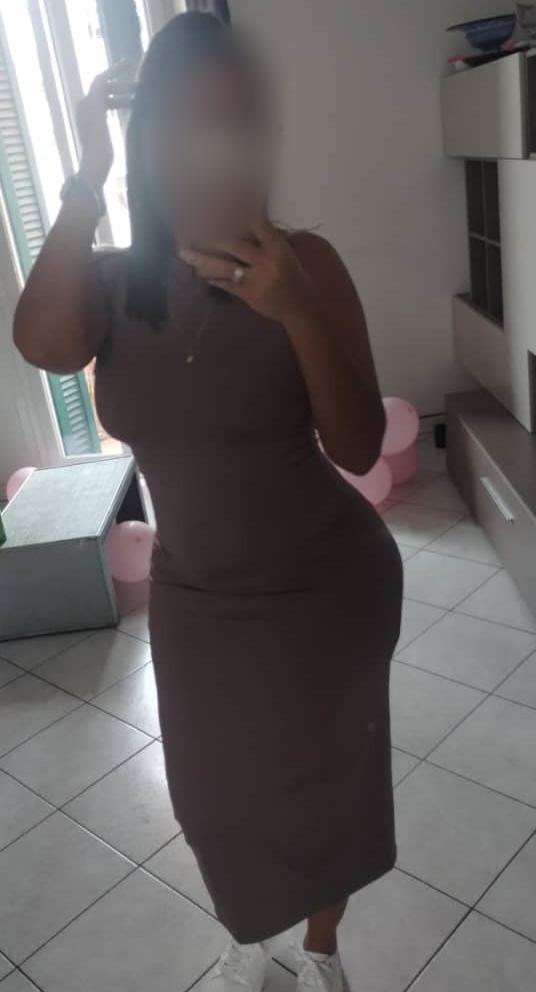 Chica busca chico en León: 