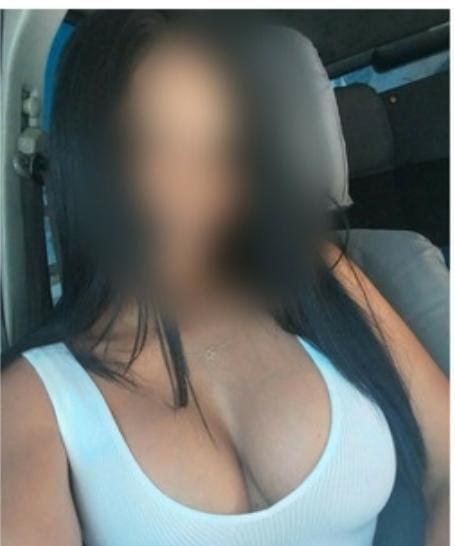 Chica busca chico en Cádiz: 