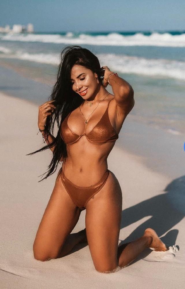 Chica busca chico en Mallorca: 