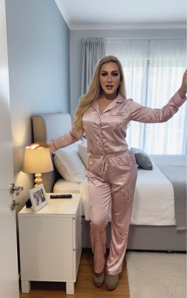 Travesti en Valencia: 