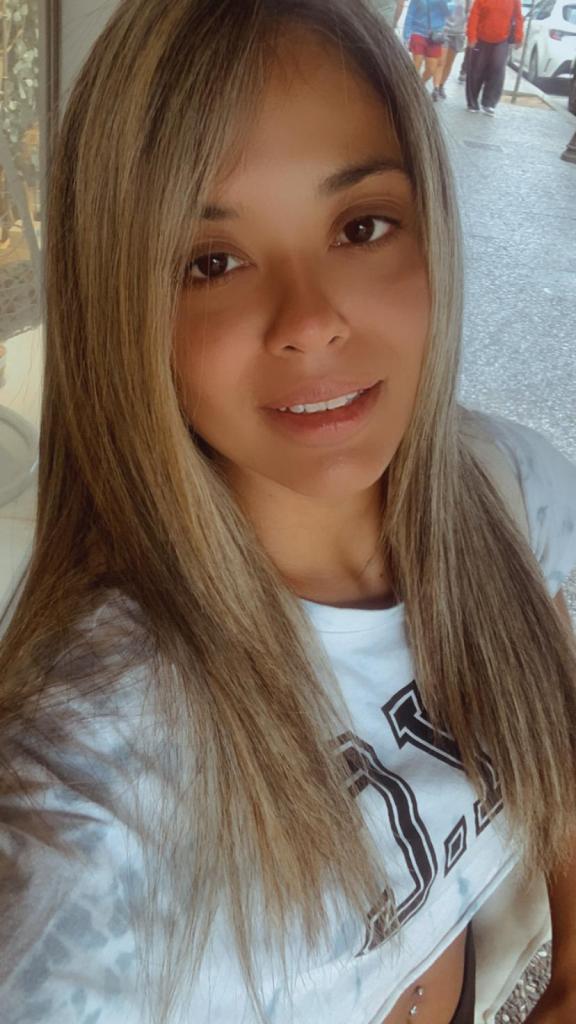 Chica busca chico en Mallorca: 