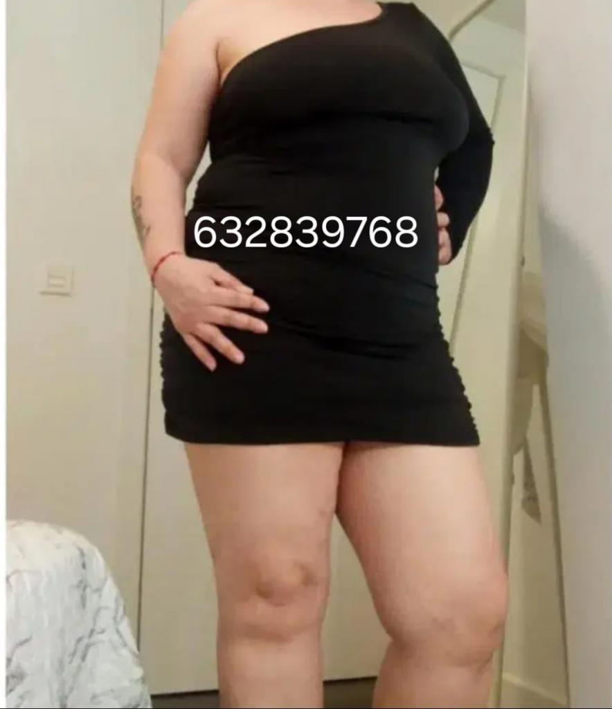 Chica busca chico en Albacete: 