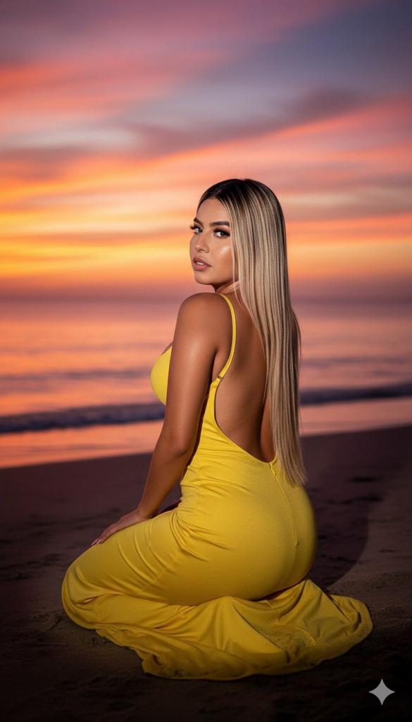 Chica busca chico en Tenerife: 