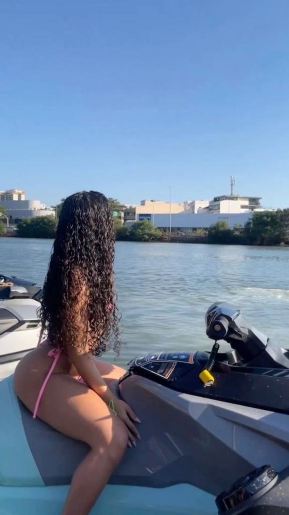 Chica busca chico en Guadalajara: 