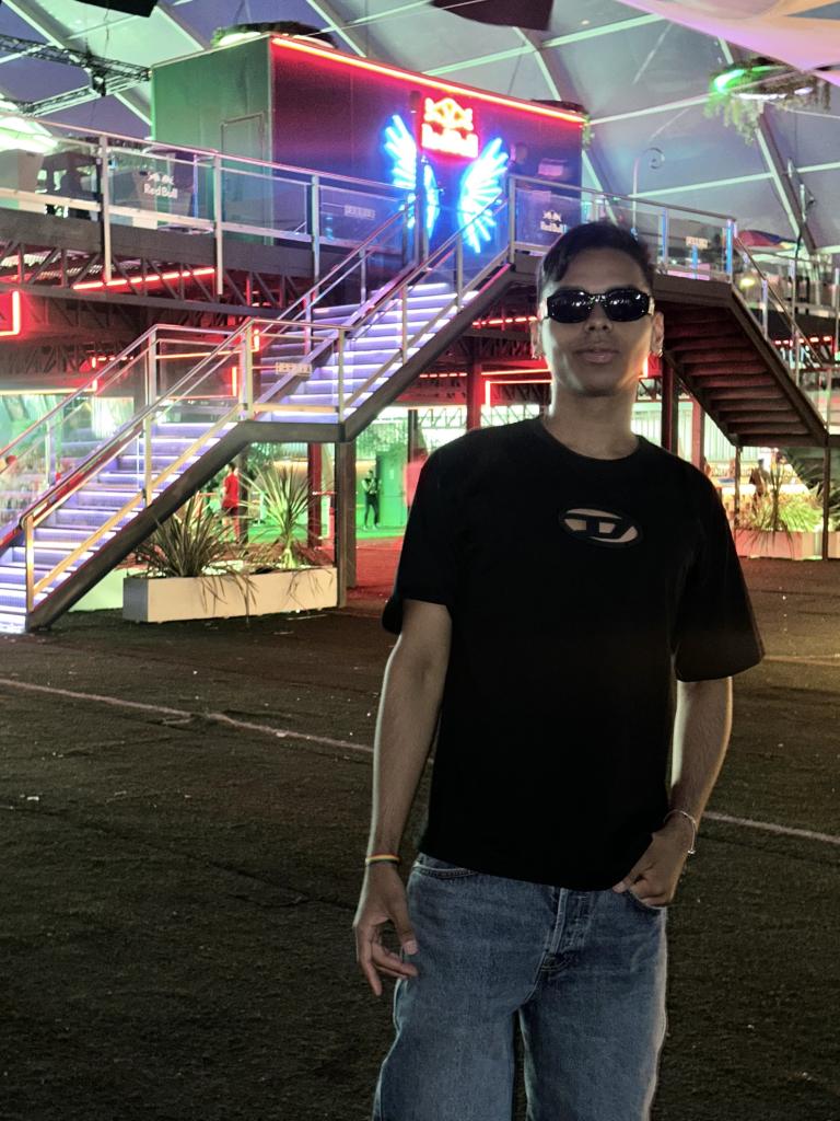 Chico busca chica en Mallorca: 