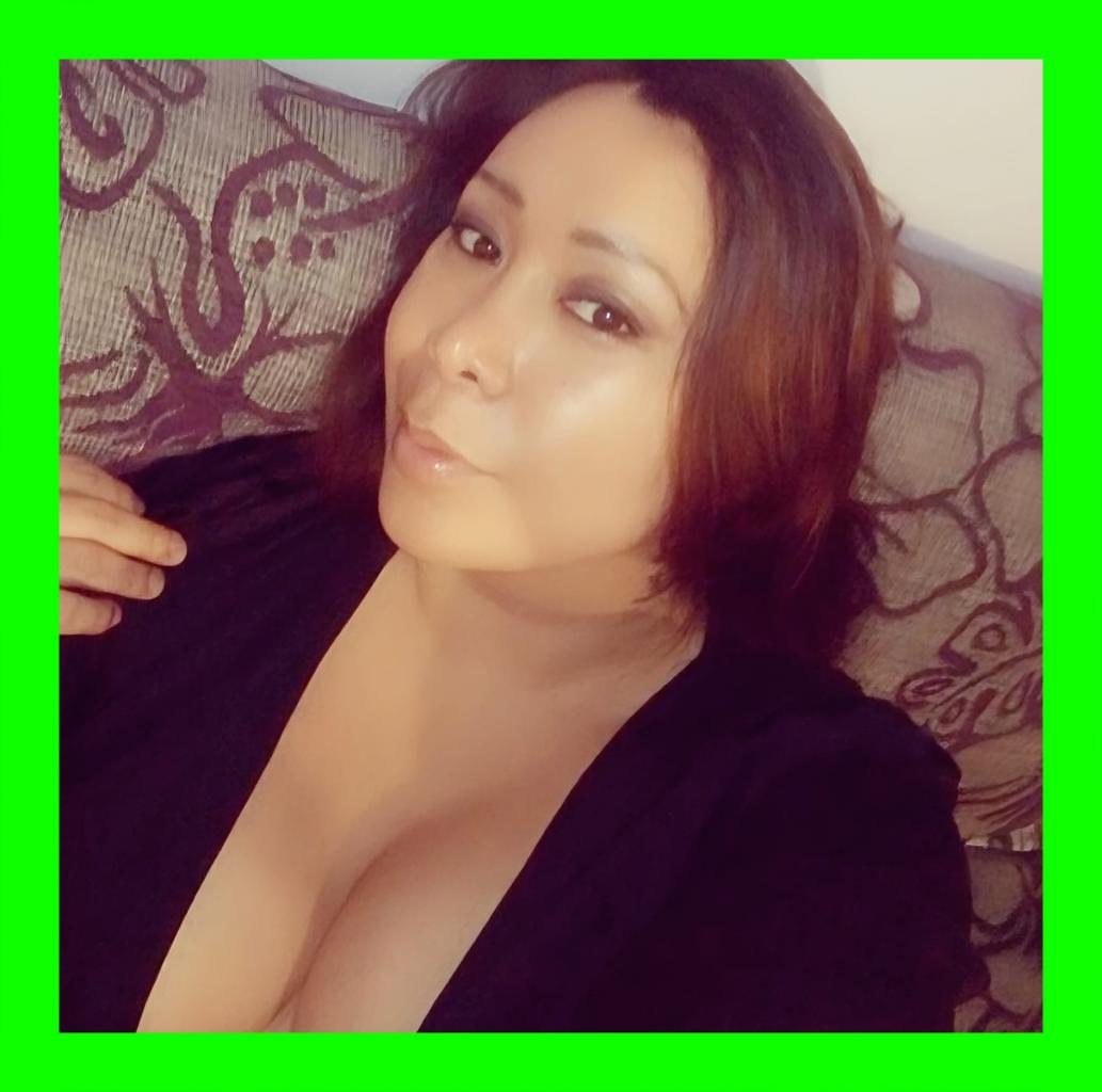 632712812: Chica busca chico en Madrid