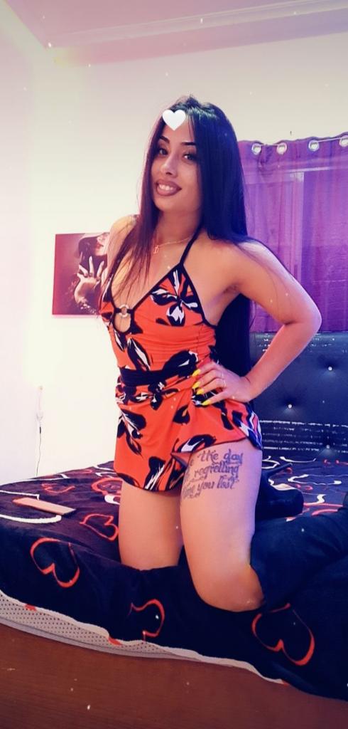 624909403: Chica busca chico en Murcia