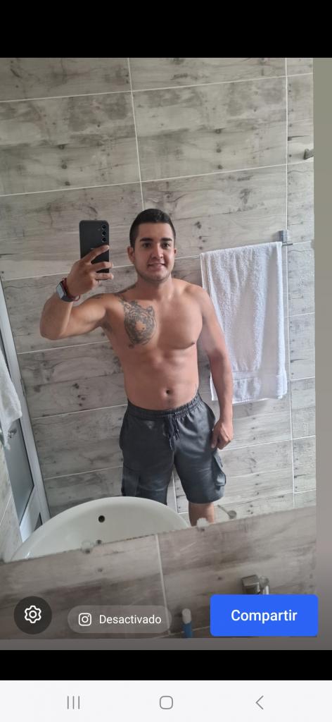 602542265: Chico busca chica en Madrid