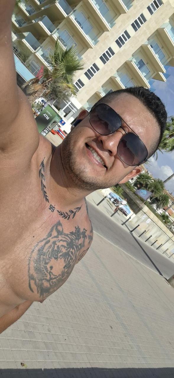 602542265: Chico busca chica en Madrid