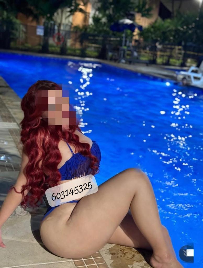 603145325: Chica busca chico en Toledo