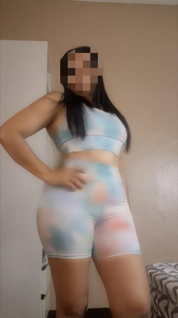 Chica busca chico en Mallorca: 