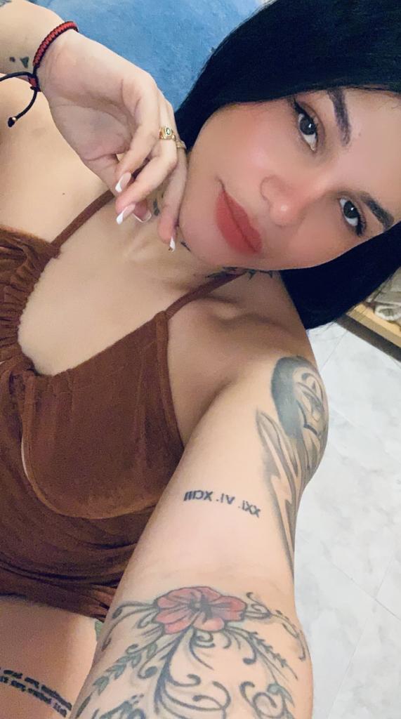 613273498: Chica busca chico en Tarragona