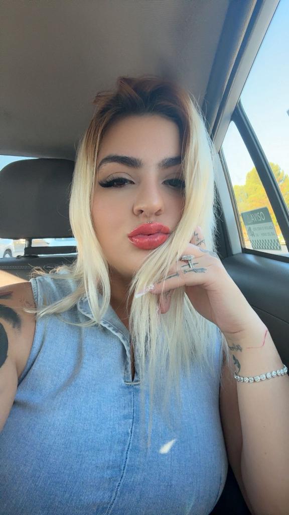 Chica busca chico en Cádiz: 