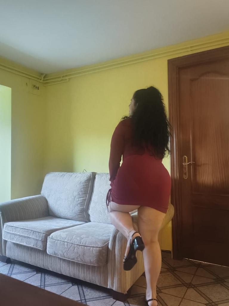 Chica busca chico en Cantabria: 
