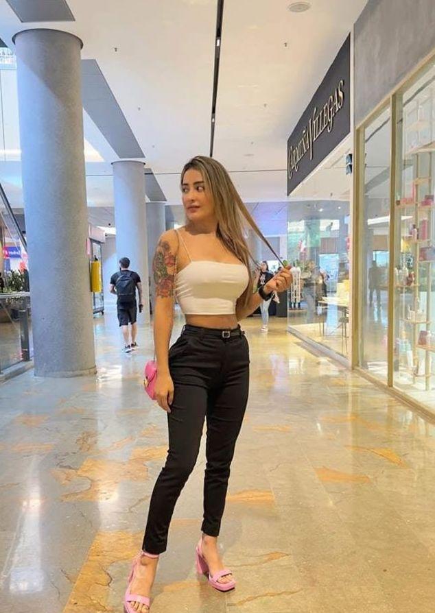 722797150: Chica busca chico en Almería