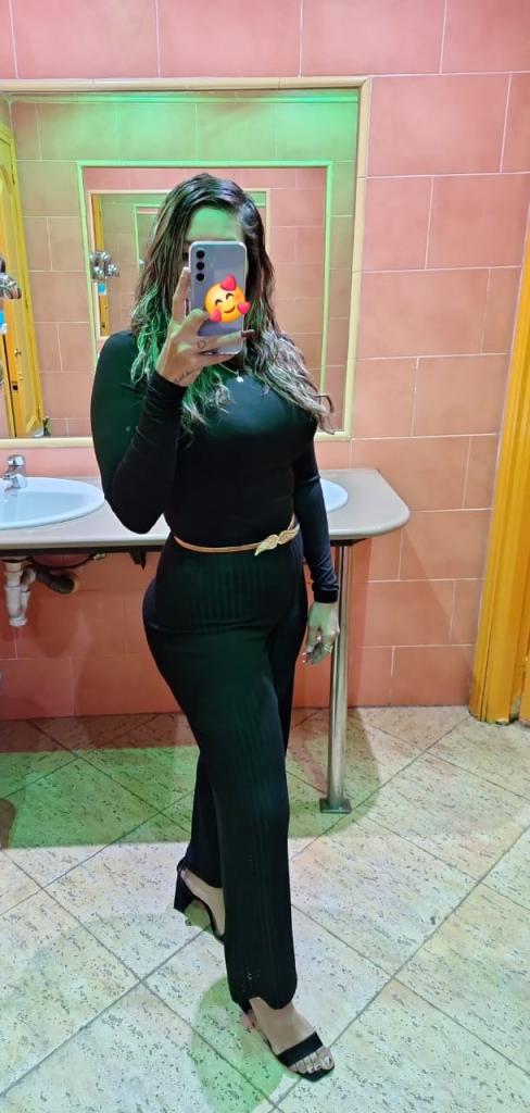 Chica busca chico en Castellón: 