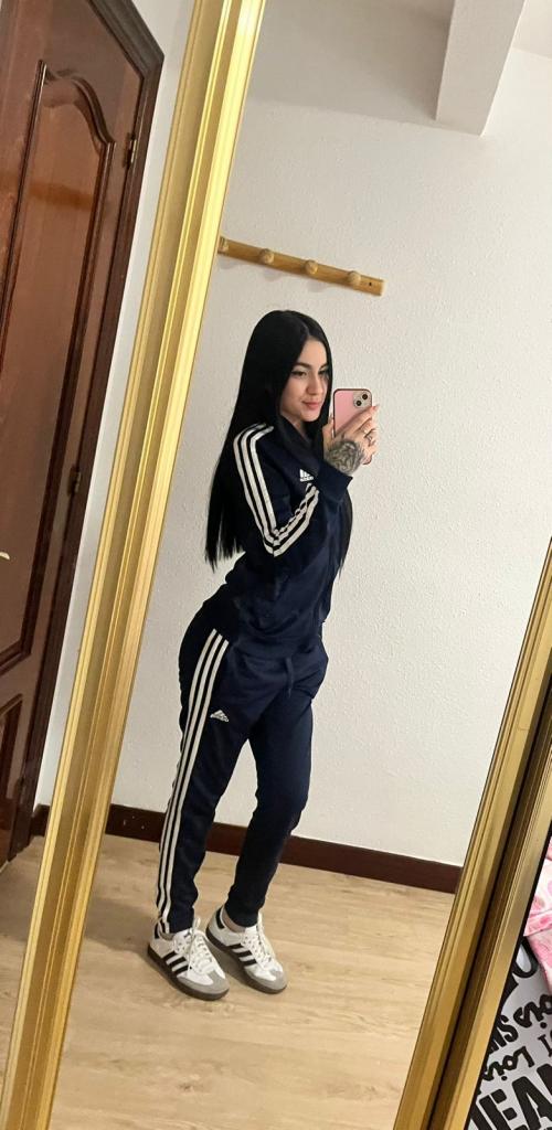 613495580: Chica busca chico en Valladolid