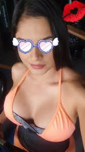 Chica busca chico en Zaragoza: 