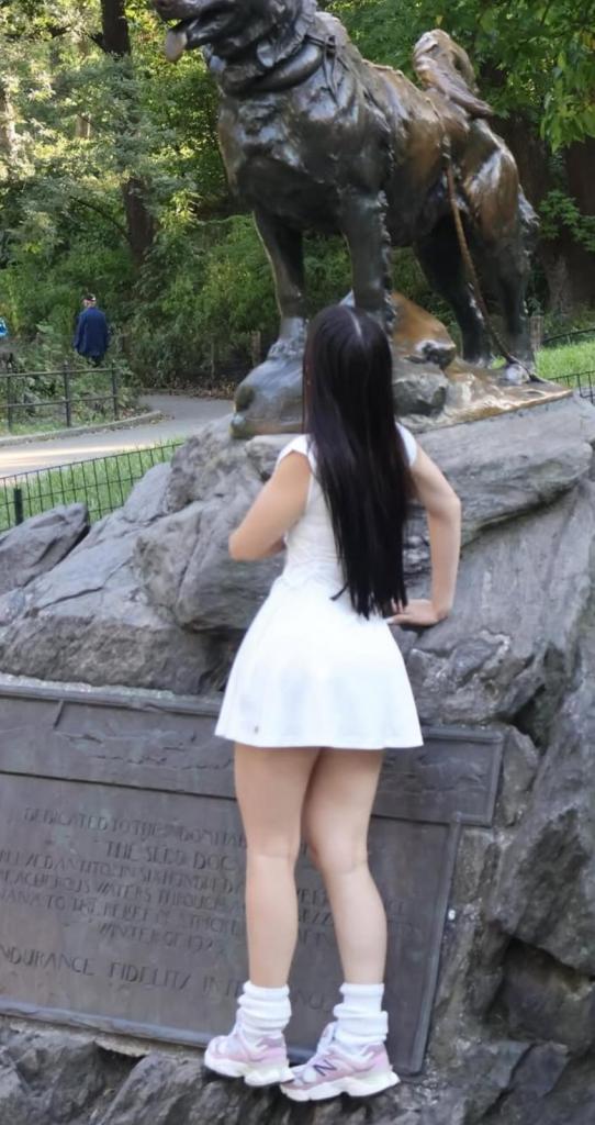 Chica busca chico en Burgos: 