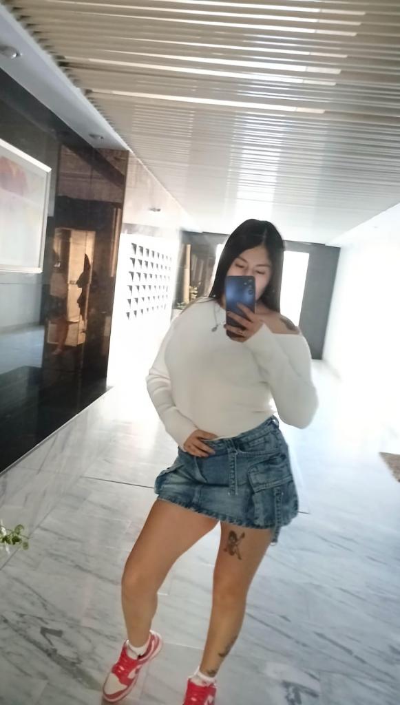 Chica busca chico en Tarragona: 