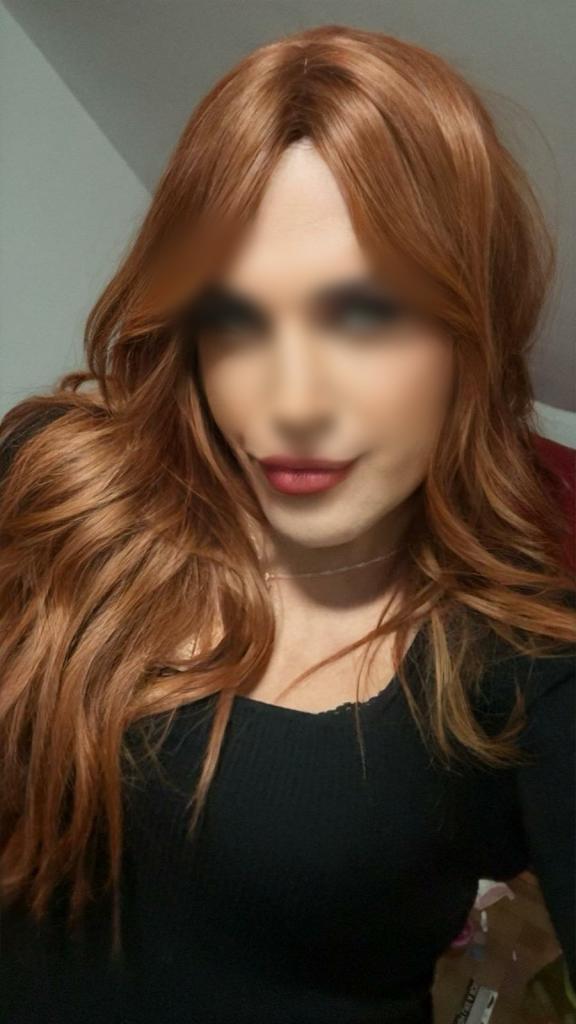 604154767: Travesti en Asturias