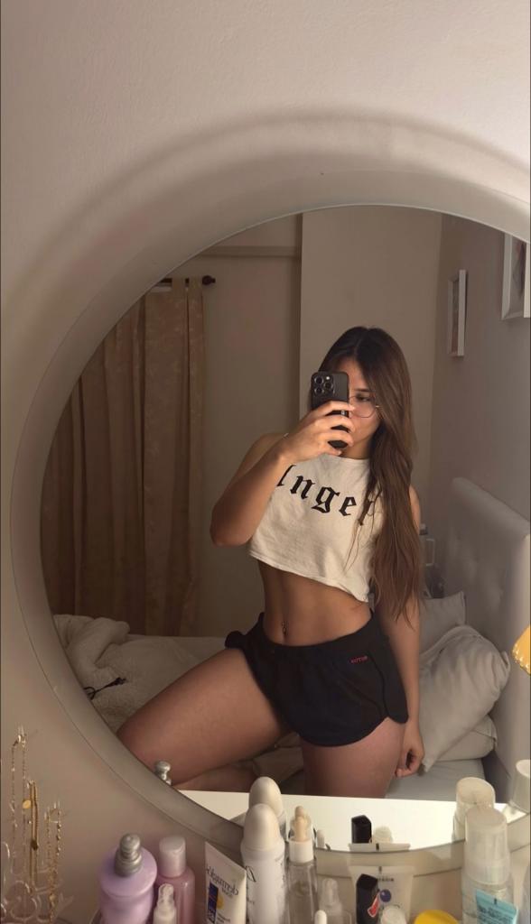 Chica busca chico en Barcelona: 